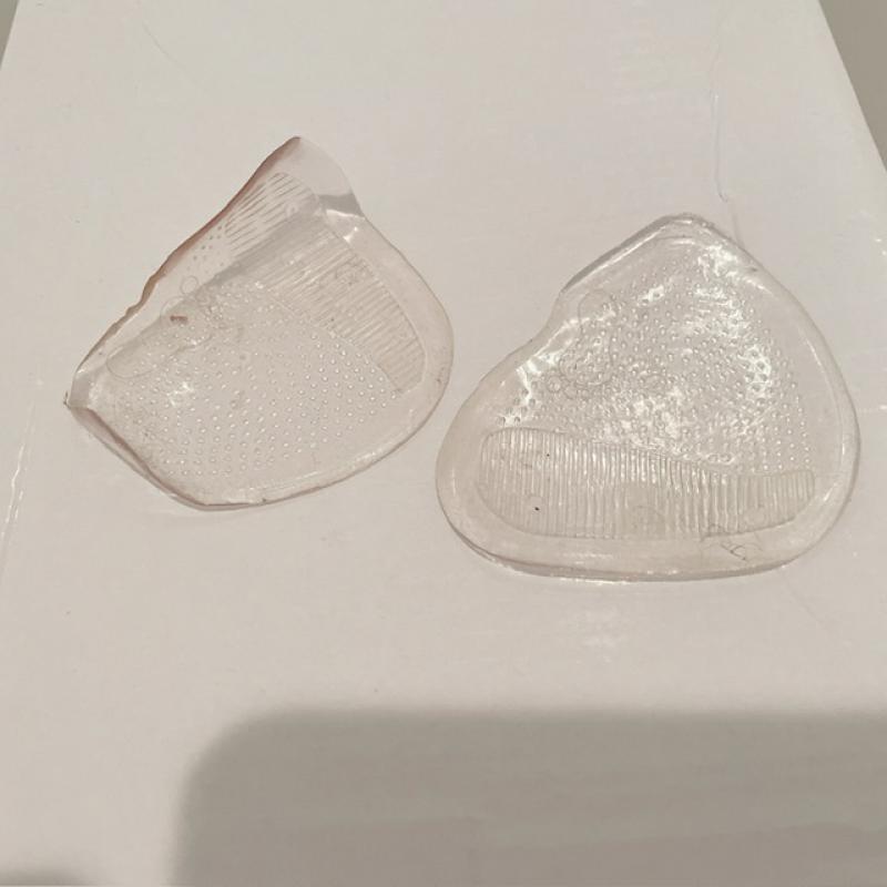 出品者名-写真-1