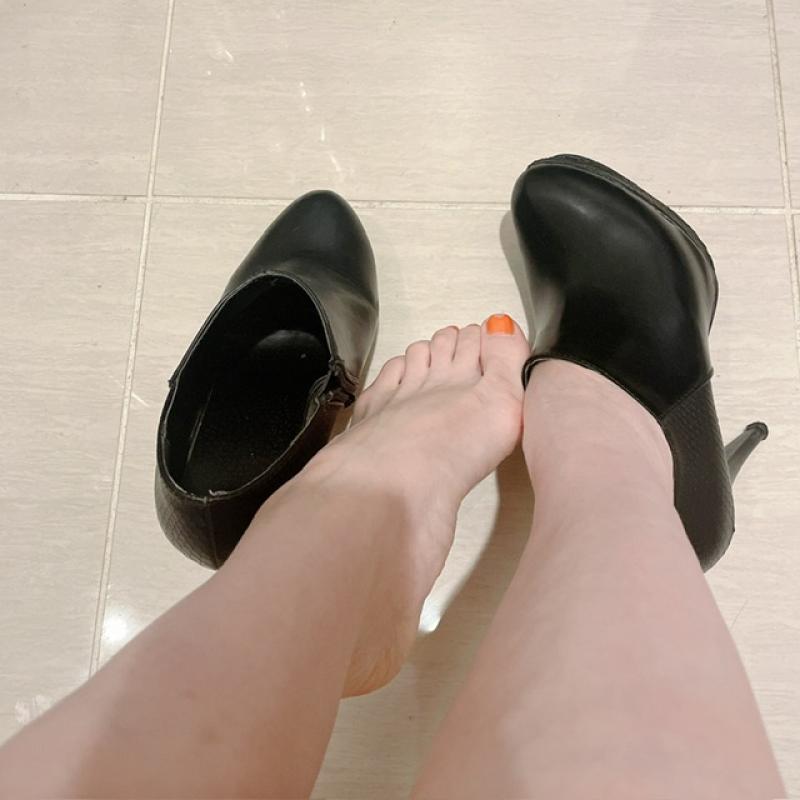 出品者名-写真-1