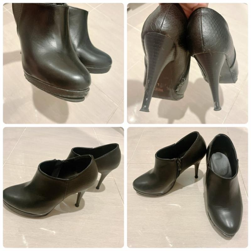 出品者名-写真-1