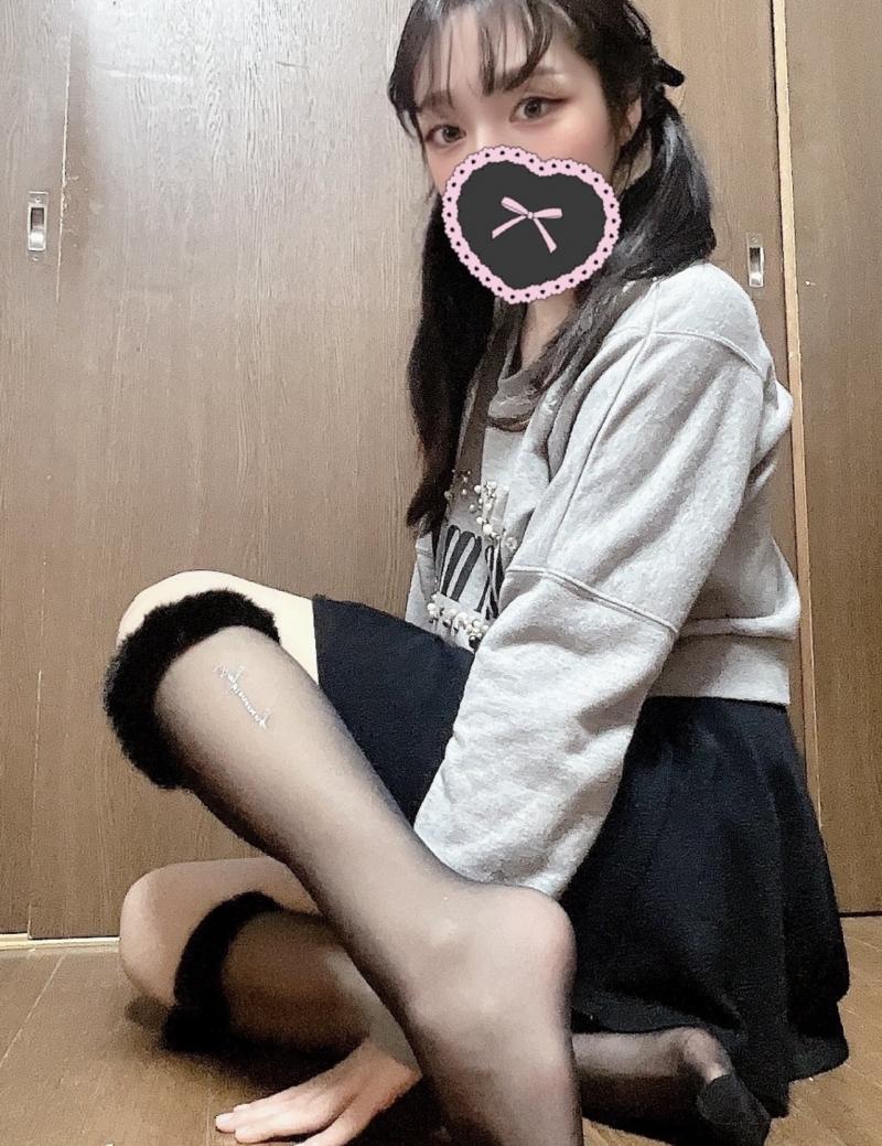 出品者名-写真