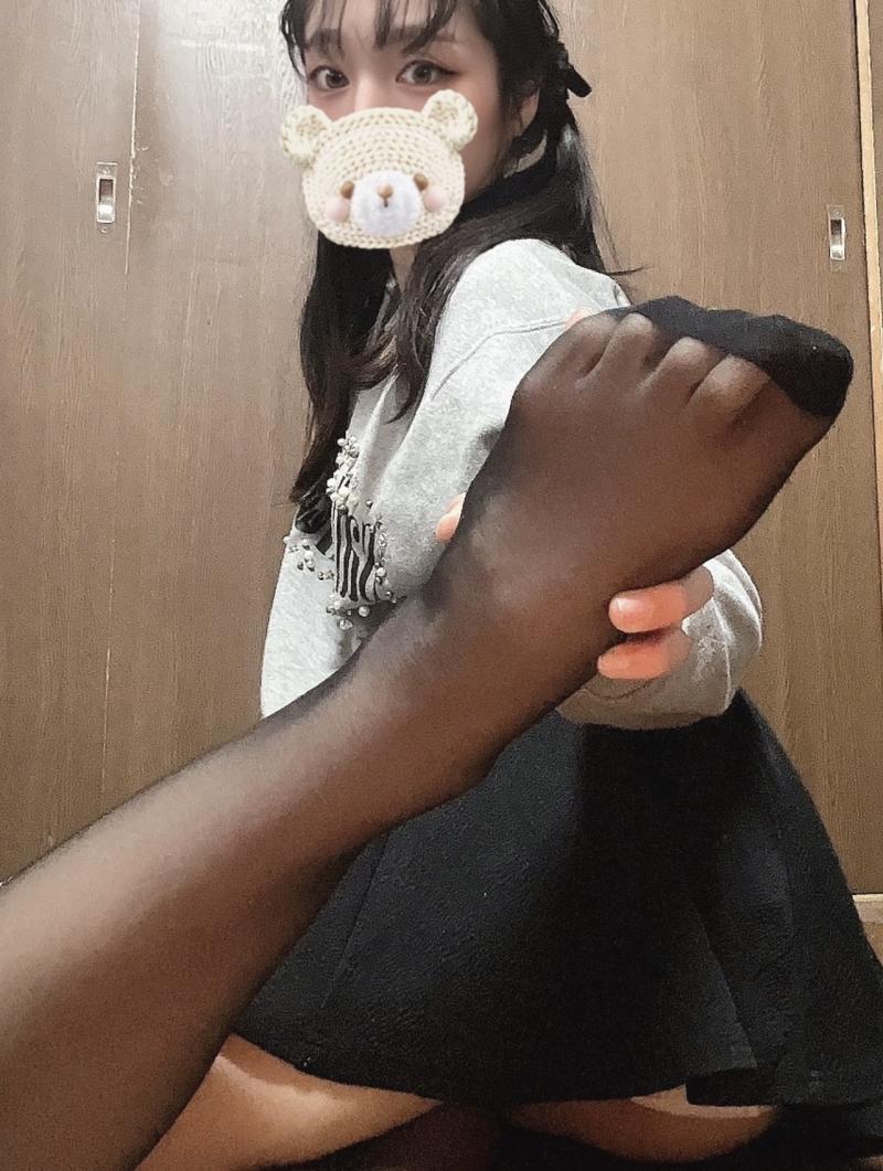 出品者名-写真-1
