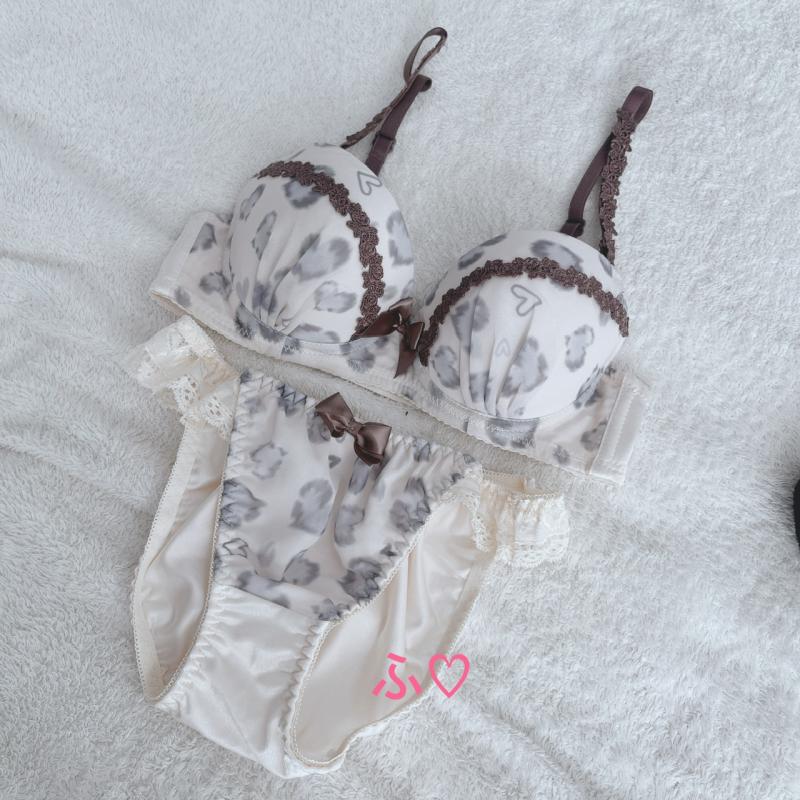 出品者名-写真-1