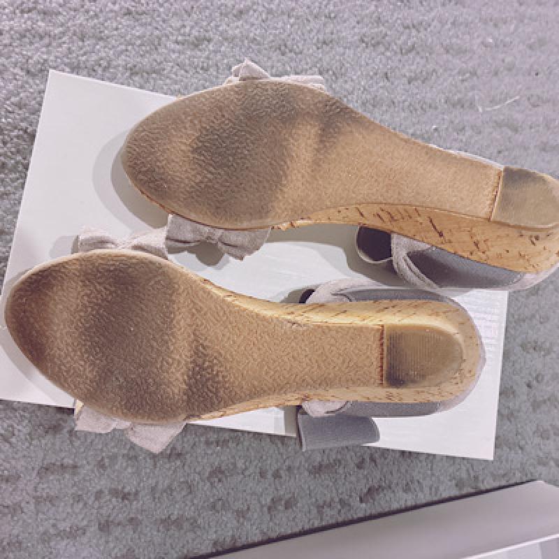 出品者名-写真-1