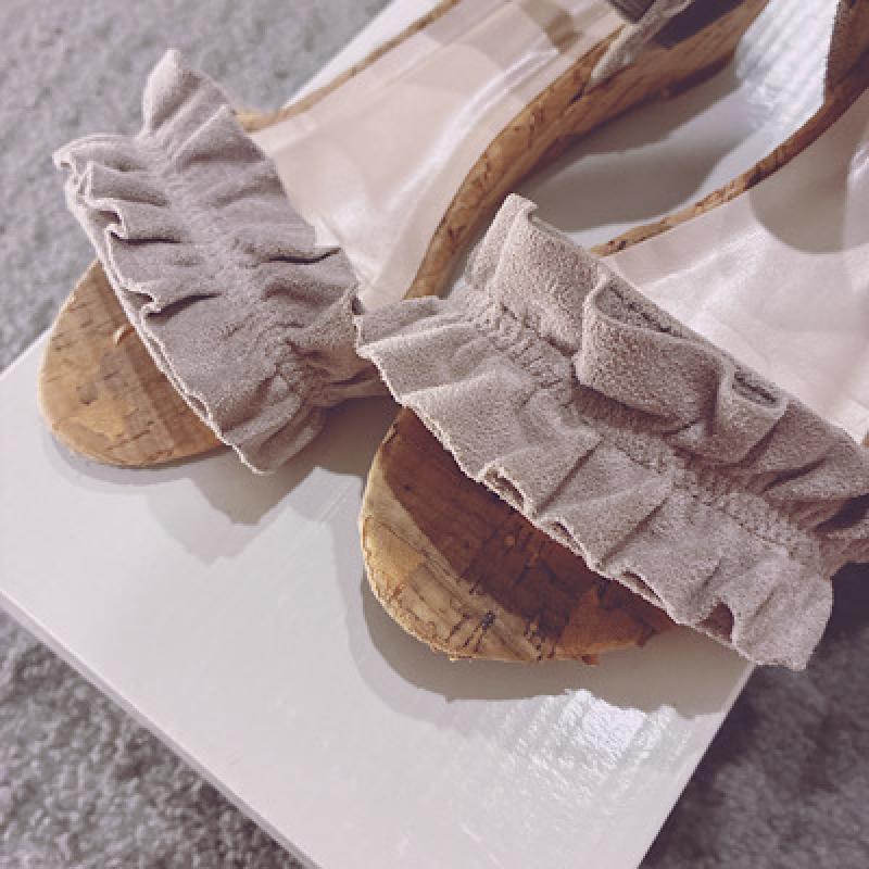 出品者名-写真-1