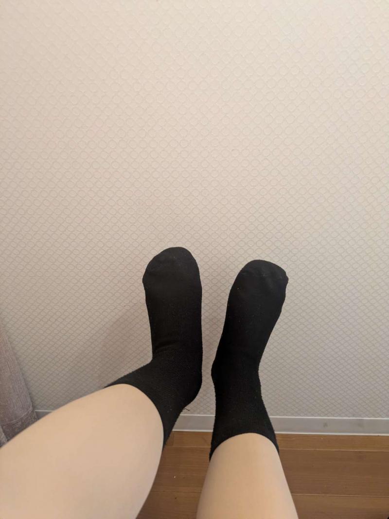 出品者名-写真