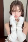 出品者名-写真-1