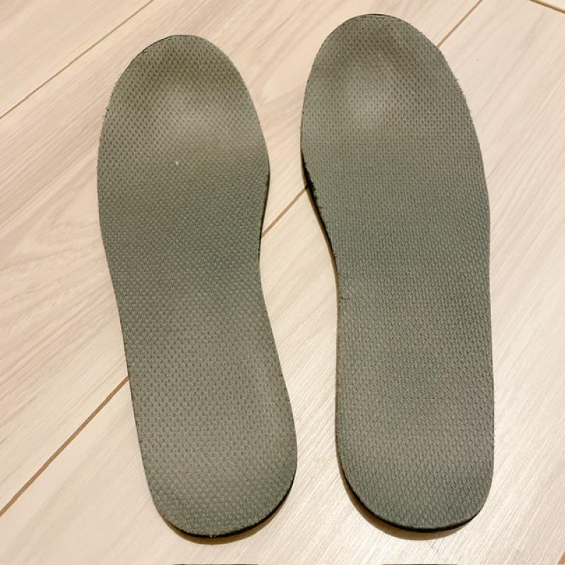 出品者名-写真-1