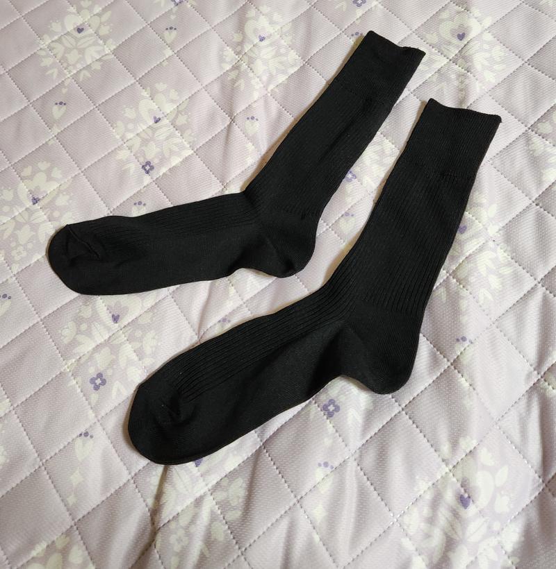 出品者名-写真-1