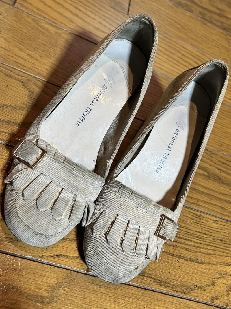 出品者名-写真-1