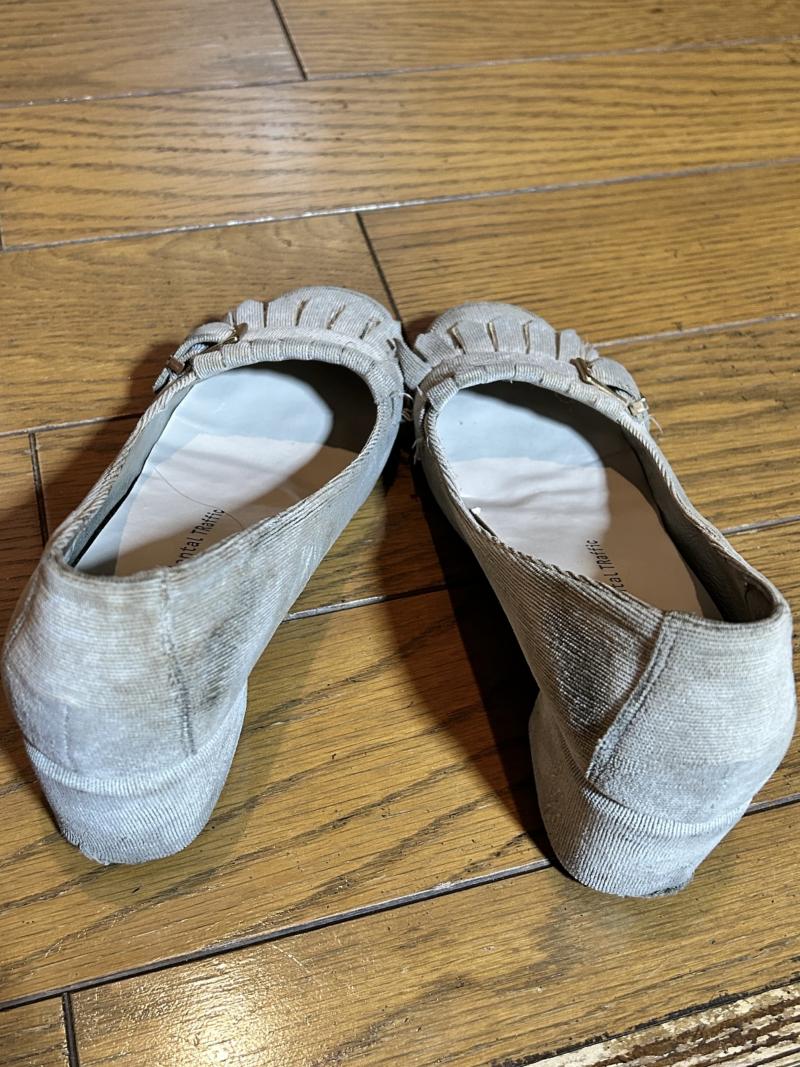 出品者名-写真-1