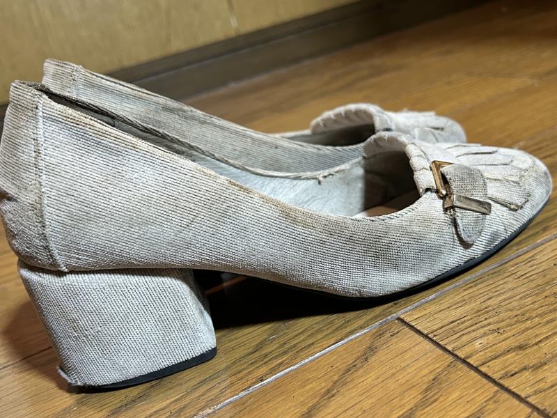 出品者名-写真-1