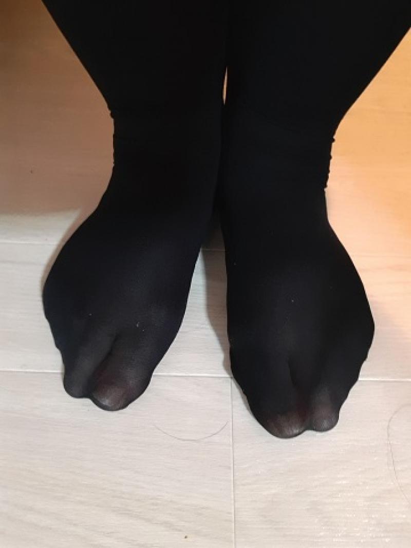 出品者名-写真-1