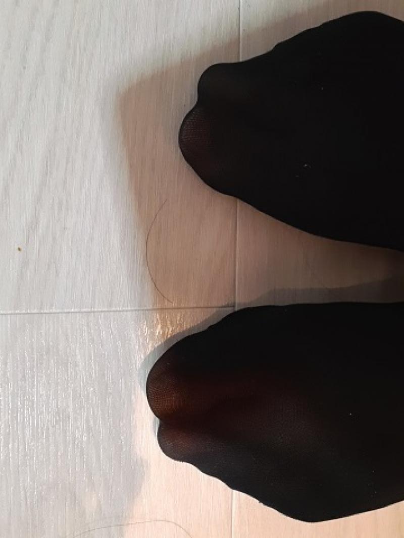 出品者名-写真-1