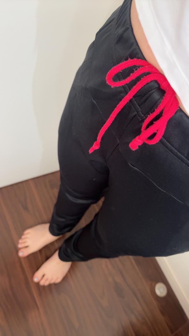 出品者名-写真
