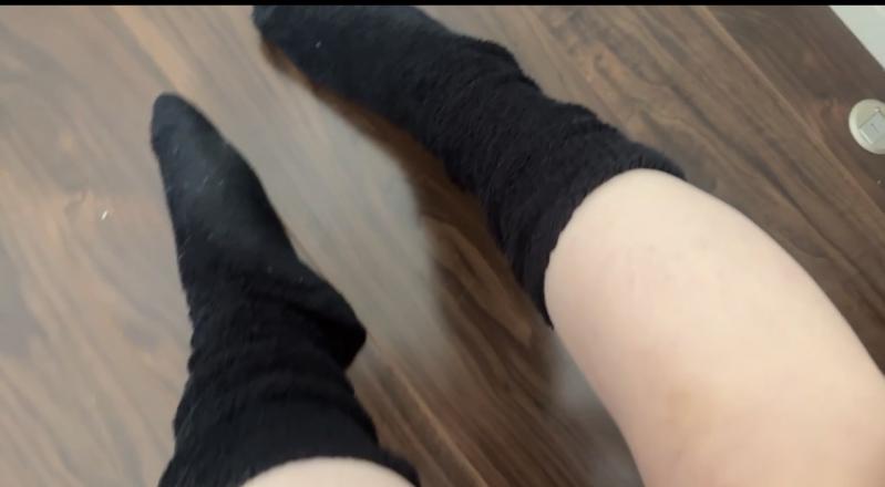 出品者名-写真-1