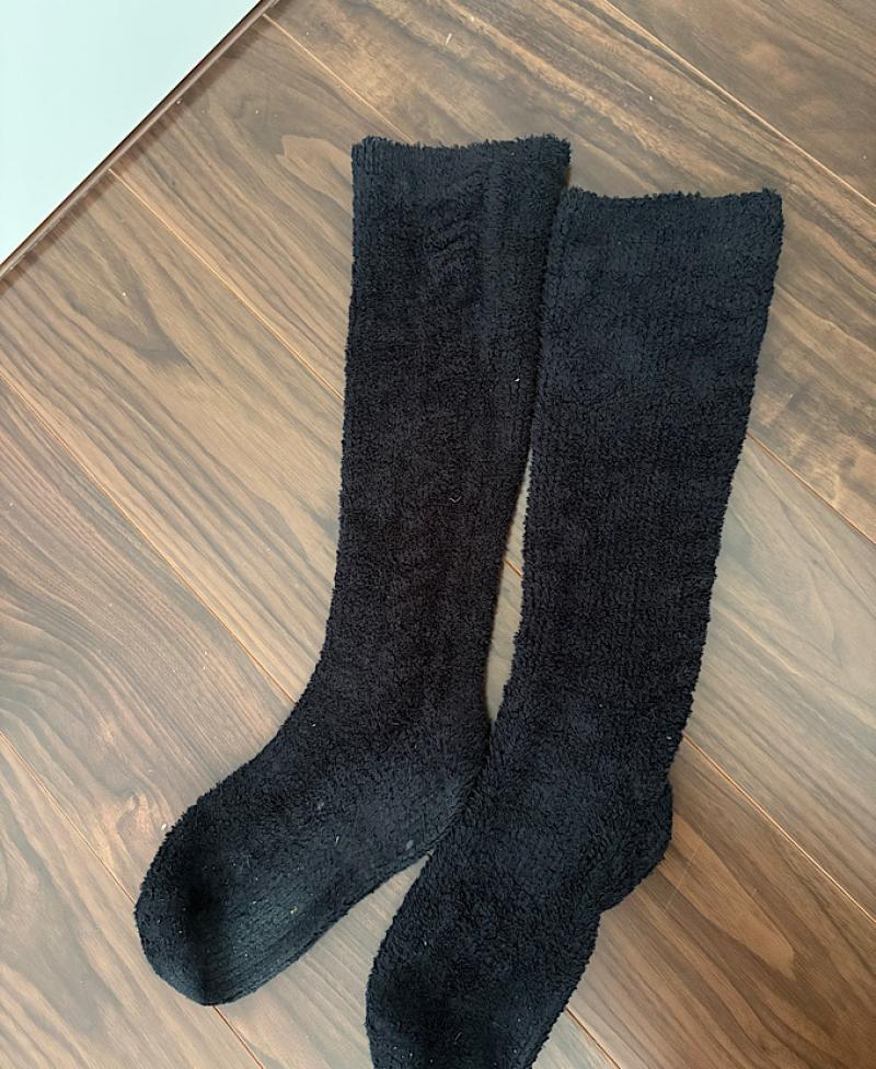 出品者名-写真-1
