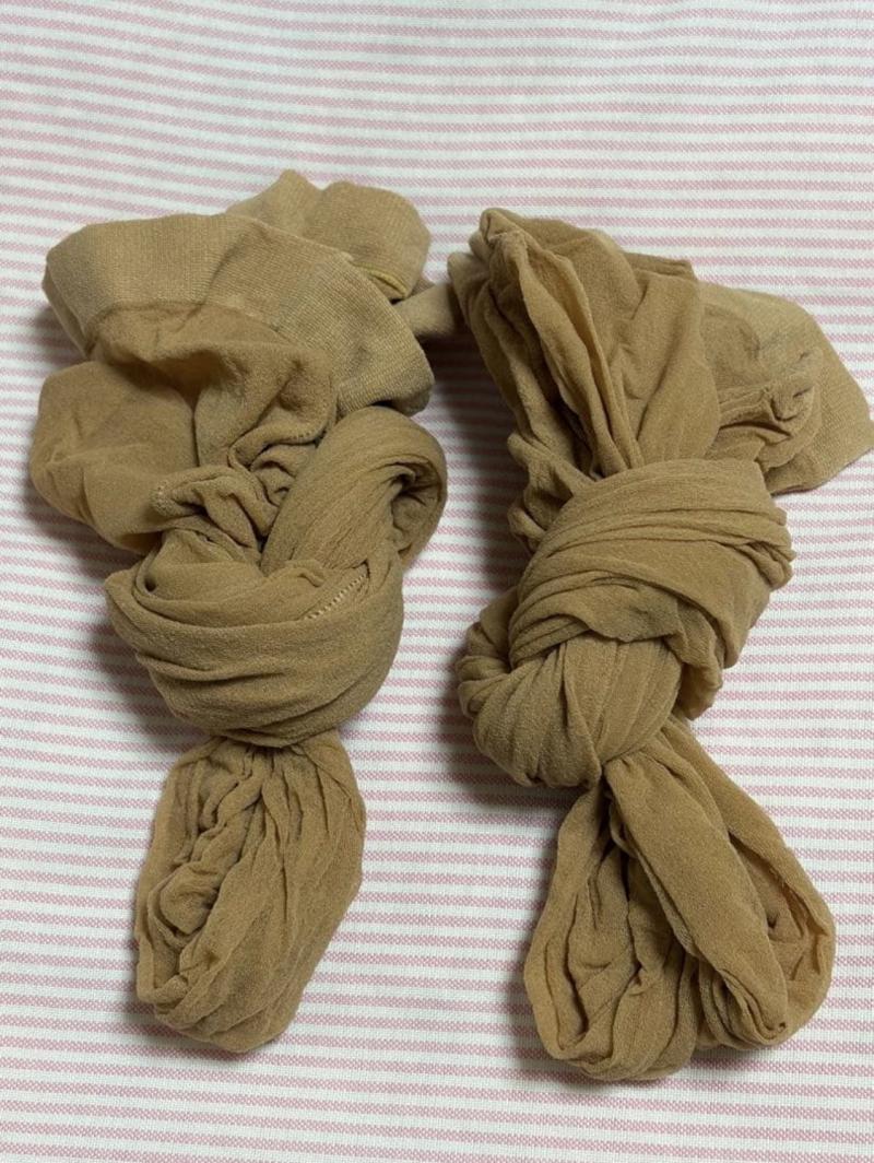 出品者名-写真-1