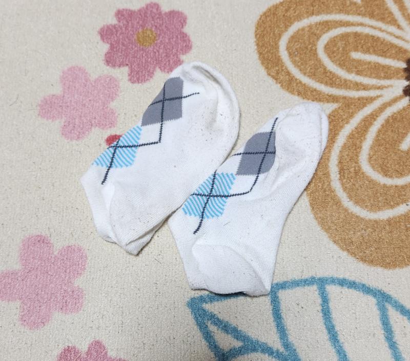 出品者名-写真-1