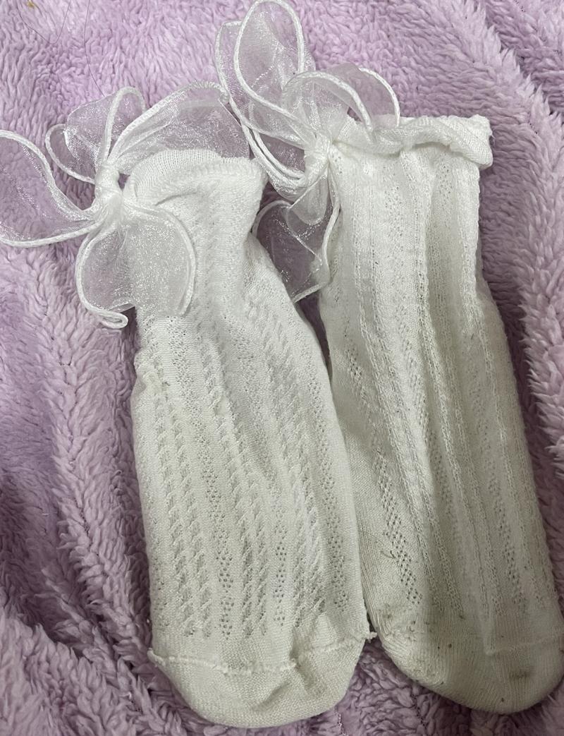 出品者名-写真-1