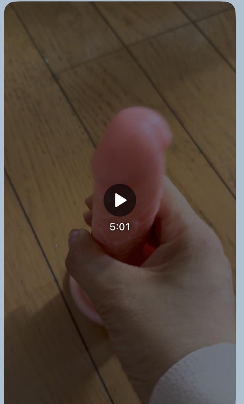 出品者名-写真