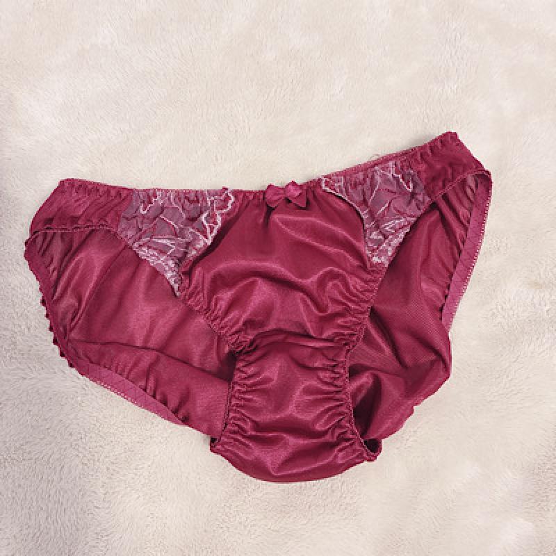 出品者名-写真-1