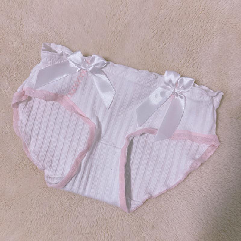 出品者名-写真-1