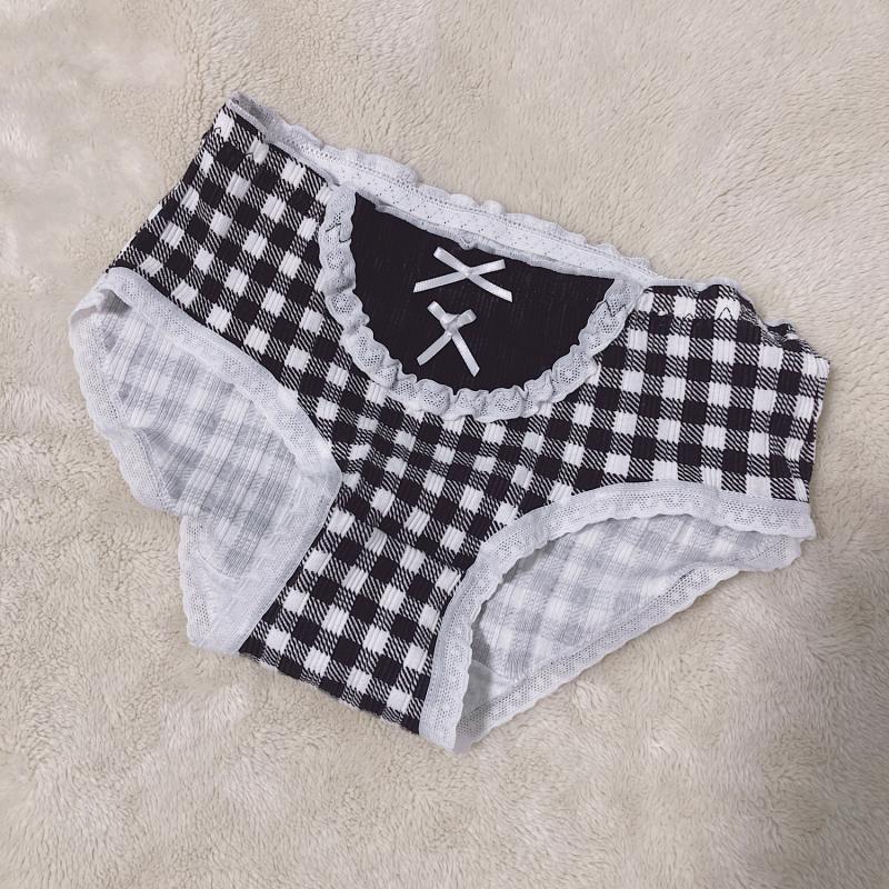 出品者名-写真-1