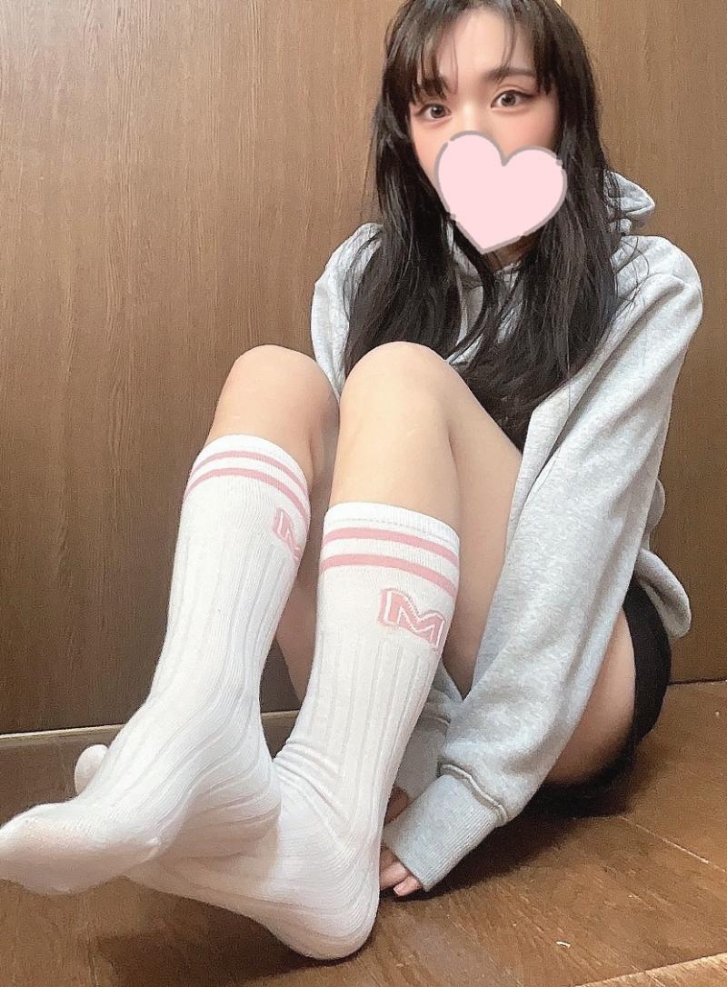 出品者名-写真