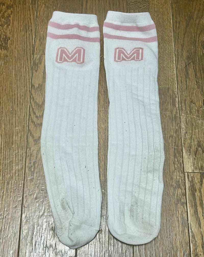 出品者名-写真-1
