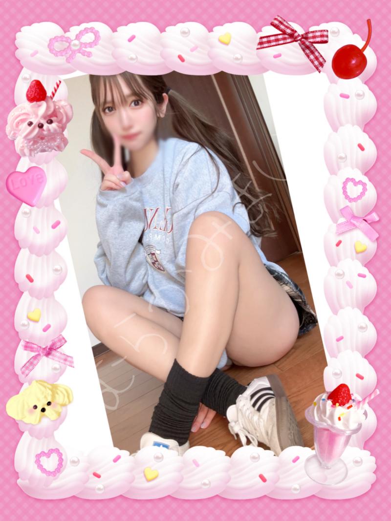 出品者名-写真-1
