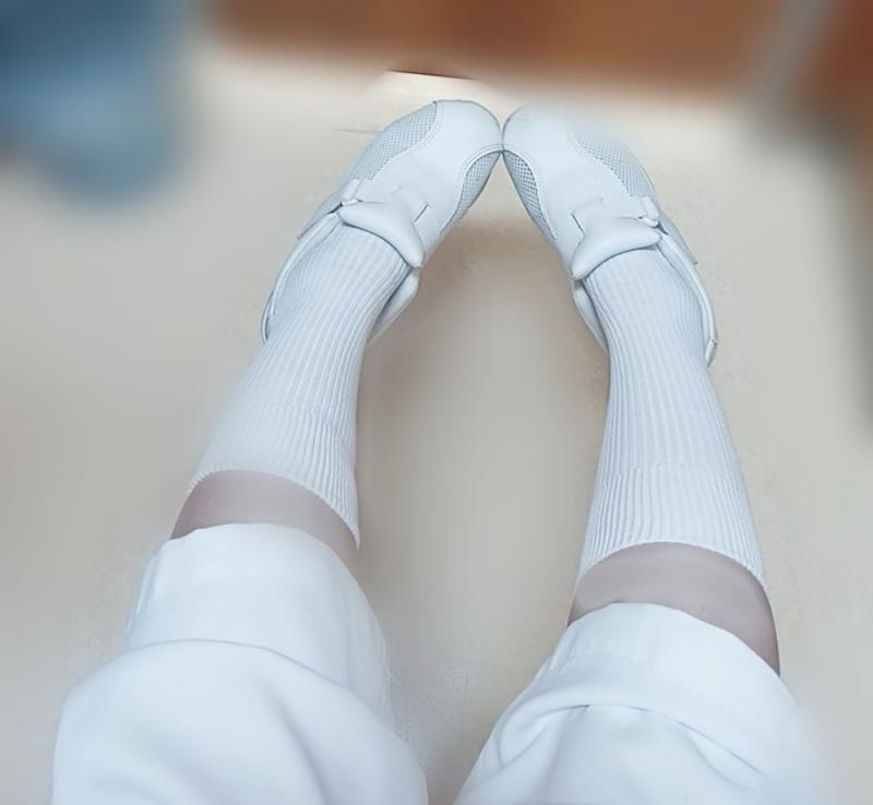 出品者名-写真