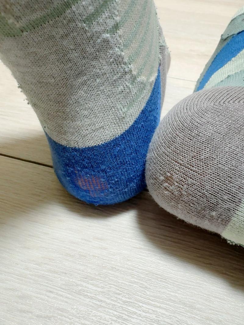 出品者名-写真-1