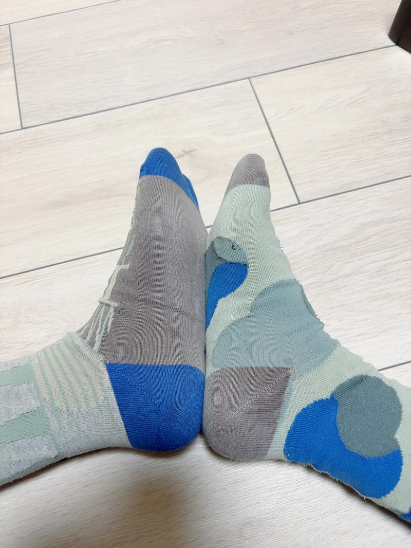 出品者名-写真-1