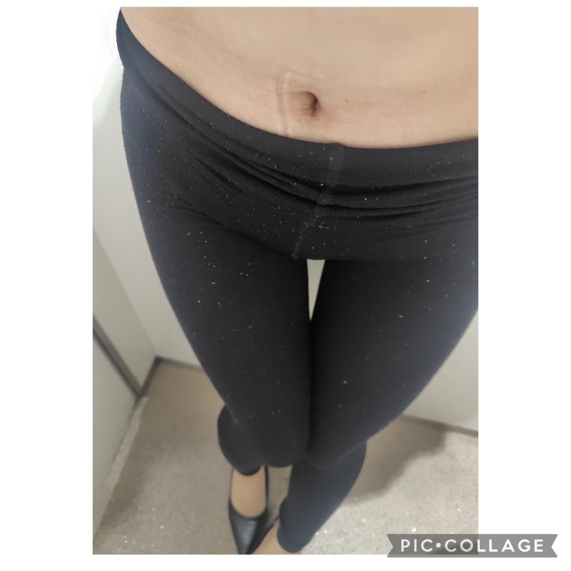 出品者名-写真-1