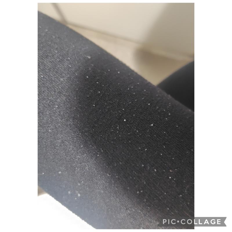 出品者名-写真-1