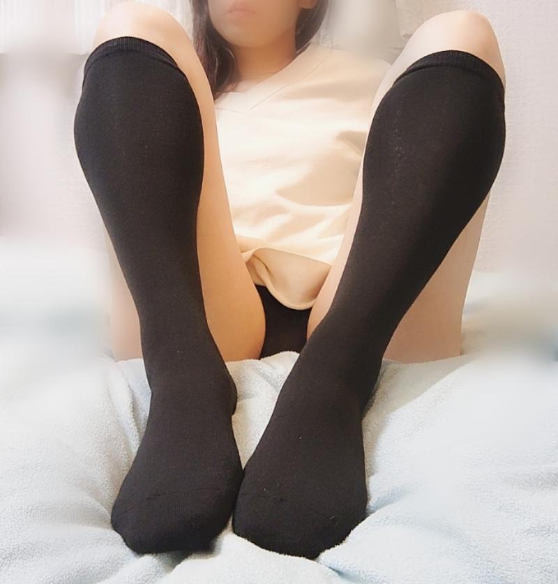 出品者名-写真-1