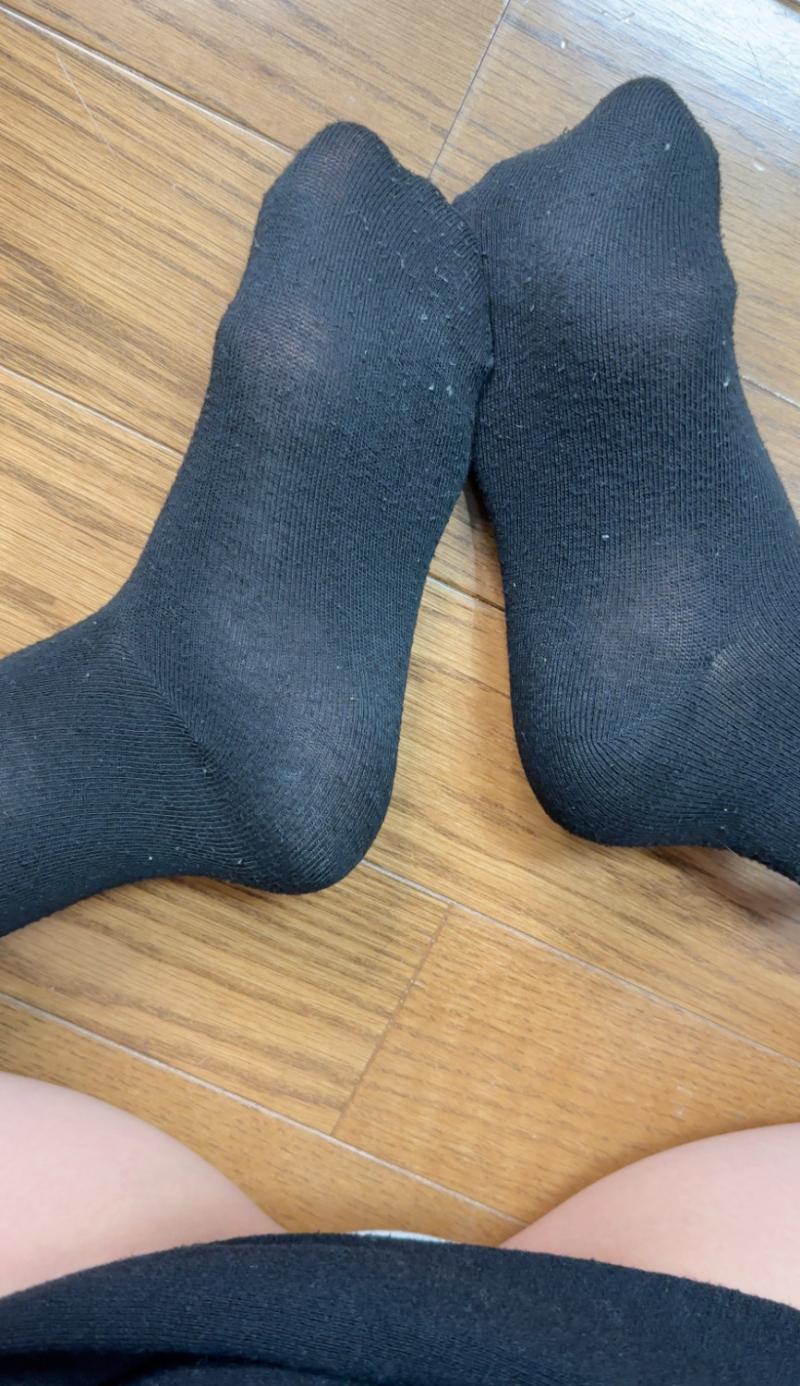 出品者名-写真-1