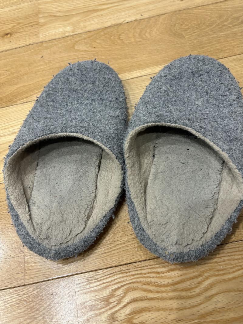 出品者名-写真-1