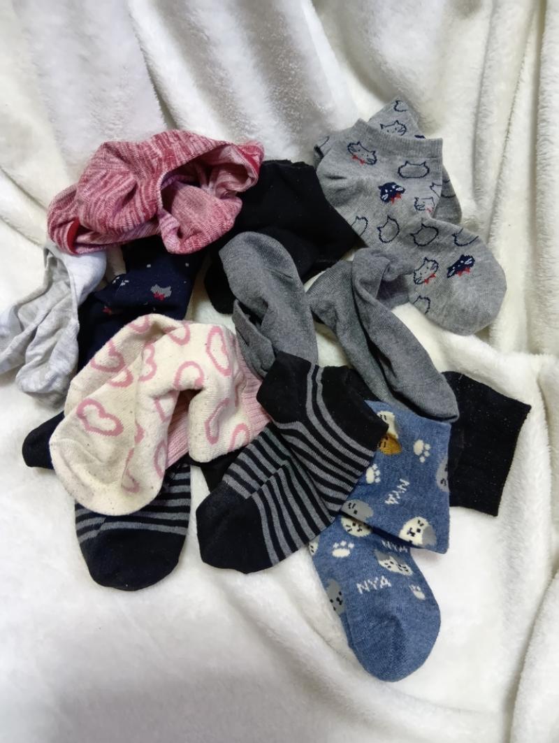 出品者名-写真-1