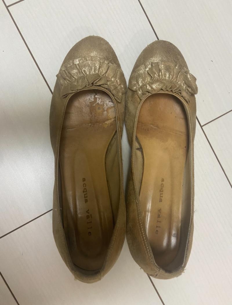 出品者名-写真-1