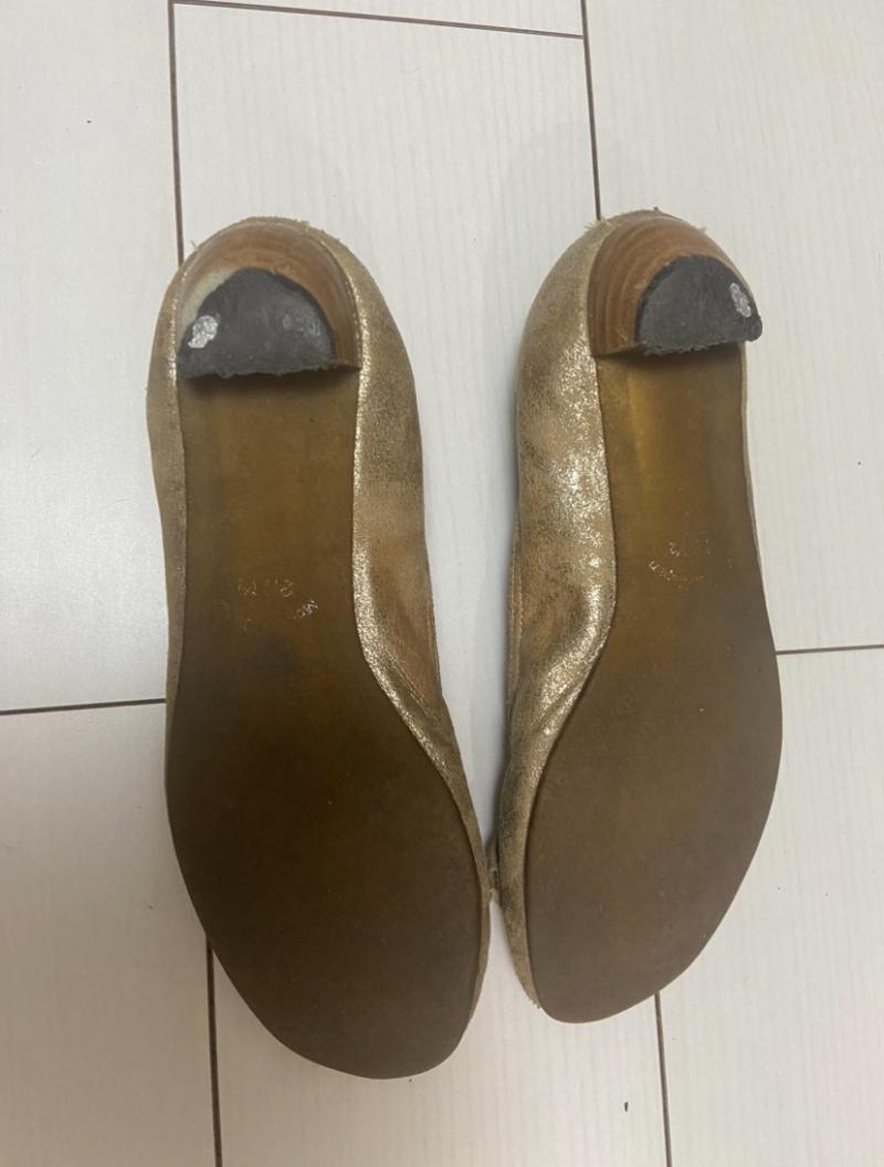 出品者名-写真-1