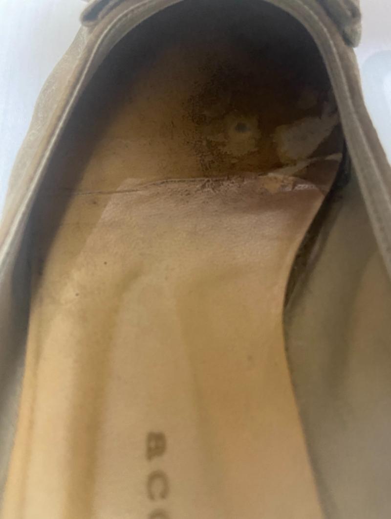 出品者名-写真-1