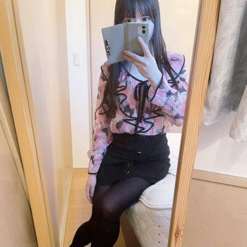 出品者名-写真-1