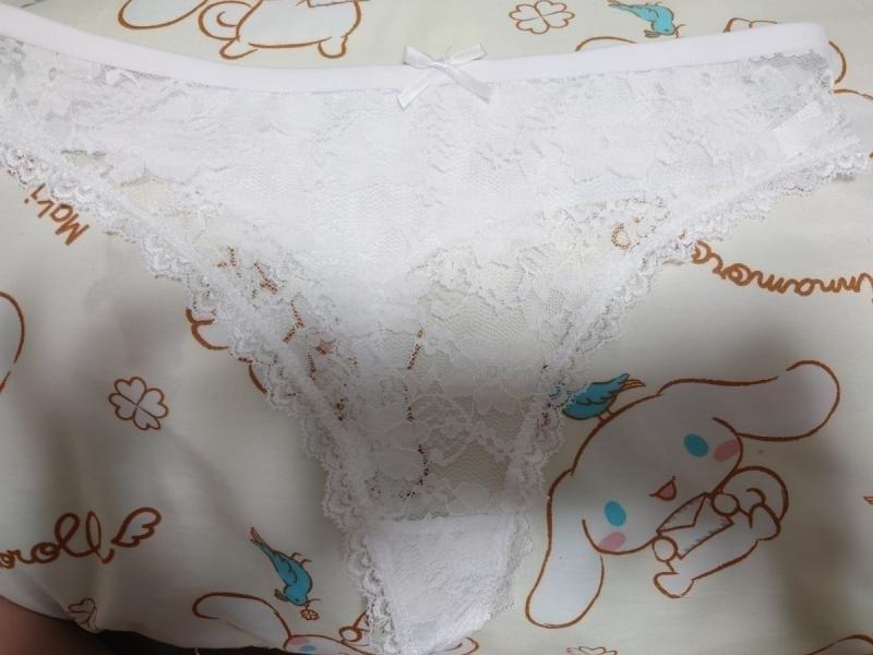 出品者名-写真-1