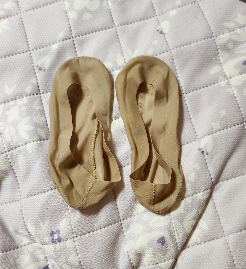 出品者名-写真-1