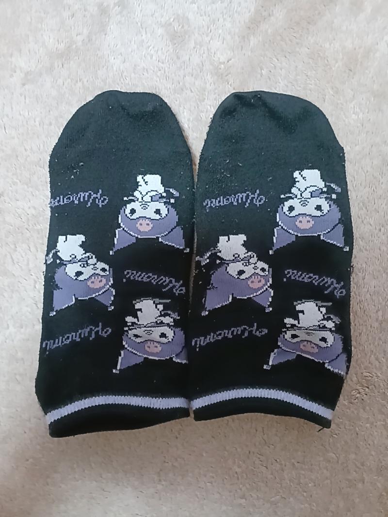 出品者名-写真-1