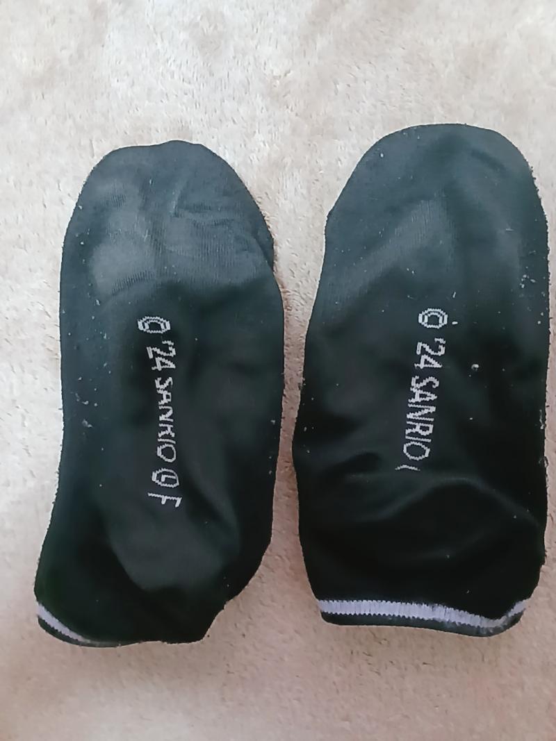 出品者名-写真-1