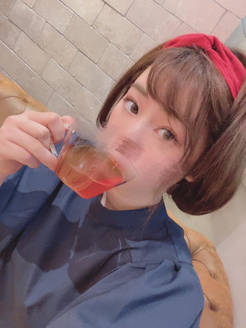 出品者名-写真-1