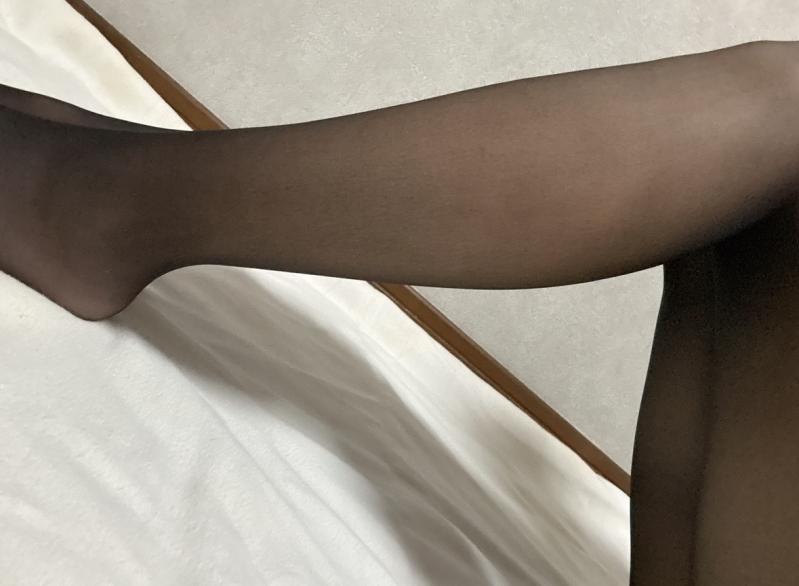 出品者名-写真-1