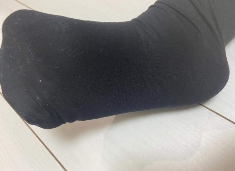 出品者名-写真-1